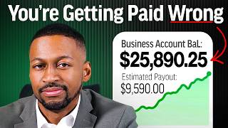 Single Member LLC? Here's How to Pay Yourself Legally (Part 1)