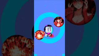 FUNK DO SURPRISE Slowed vs GOZALO FUNK vs MONTAGEM VIBRADÃO Funk #shorts #gozalo #funk