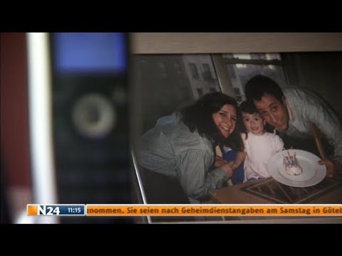 9/11 - Hilferufe aus den Twin Towers (2009) [Deutsche Dokumentation]