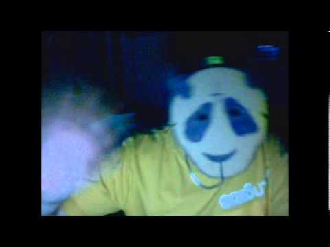 BRT 2013 Qualifikation SwiXx (prod. Neek)