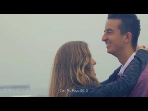 Fire16 Feat. Ink - But For Love