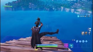 Fortniteクランいれてー