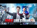 🔴LIVE - RAJA MARKSMAN MALAYSIA !