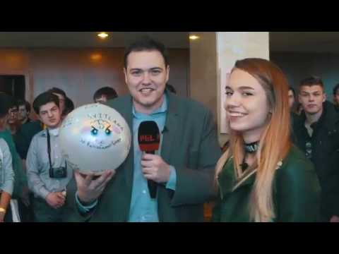 Best of Mischief at the kiev major-the kiev major-dota 2