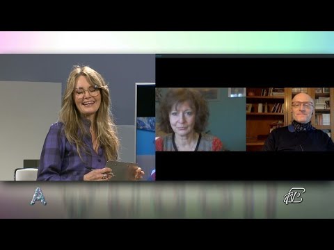 ANGOLI 15/12/2020: SOTTO L'ALBERO METTI I LIBRI PER I PIU' PICCOLI