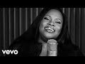 Tasha Cobbs - Fill Me Up / Overflow (Medley/1 Mic 1 Take) (Official Video)