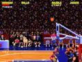 Nba Jam - PS3