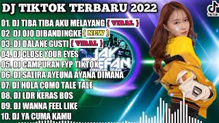 Download lagu DJ TIKTOK TERBARU 2022 - DJ TIBA TIBA AKU MELAYANG X DJ OJO DIBANDINGKE | REMIX TIKTOK FULL BASS mp3 Download lagu DJ TIKTOK TERBARU 2022 - DJ TIBA TIBA AKU MELAYANG X DJ OJO DIBANDINGKE | REMIX TIKTOK FULL BASS mp3
