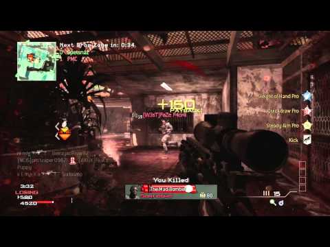 x E m e K a - Mini 1