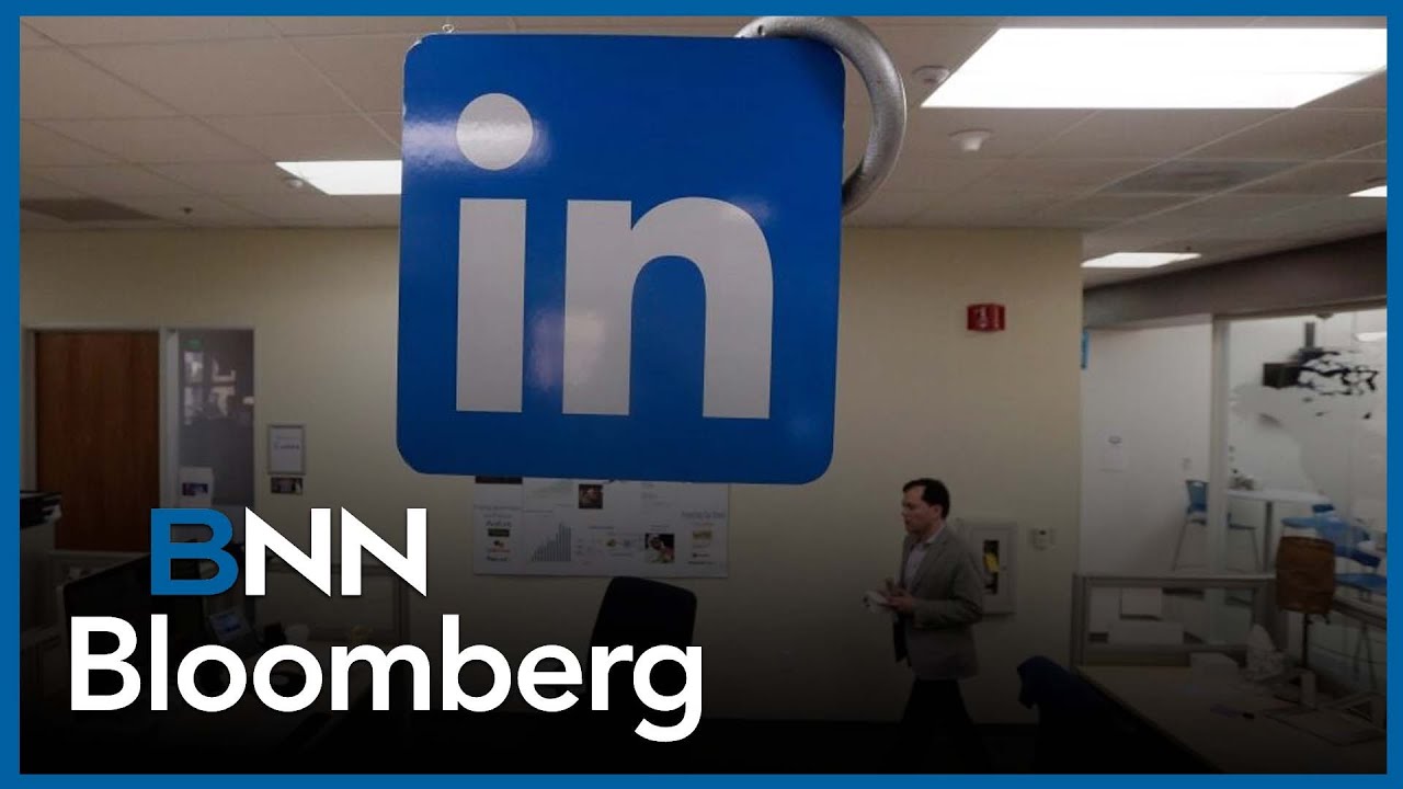 Pine named Linkedin's top startup of 2025