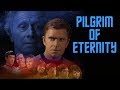 Star Trek Continues E01 "Pilgrim of Eternity" 