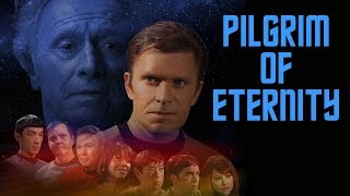 Star Trek Continues E01 