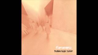 D'Arcangelo - N-Tower