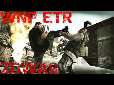 WNP ETR - HEJTER