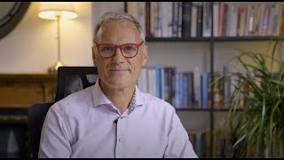 Oxford Abstracts YouTube Video