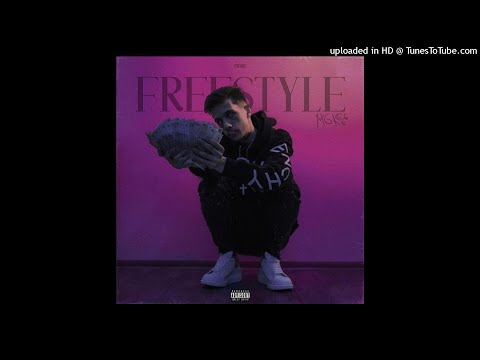 prod by.flaizy - MGK666 x Aron x Niku Type Beat 2021 - "Did It" | FREE