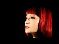 Republica - "Don't You Ever"