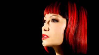 Republica - &quot;Don&#39;t You Ever&quot;