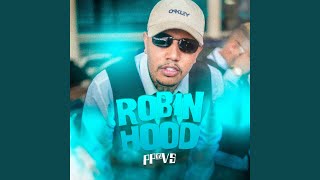 Download lagu Robin Hood mp3