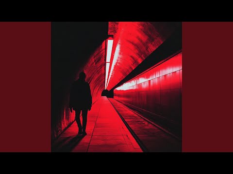 Luxurious x Be Your Girl - Jersey - Slowed のサムネイル
