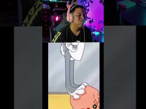 Tente não rir 000 38