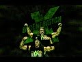 WWE Theme: DX - Break It Down HD 