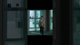 Download lagu #kdrama #kdramaedit #littlewomenkdrama #chinesedrama #china #blossom #hiddenlovedrama #zhaolusi mp3 Download lagu #kdrama #kdramaedit #littlewomenkdrama #chinesedrama #china #blossom #hiddenlovedrama #zhaolusi mp3