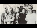 Serious Drinking - 12XU (Peel Session)