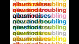 They Might Be Giants - Authenticity Trip