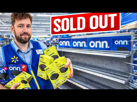 ONN boxes out selling firesticks - here's why