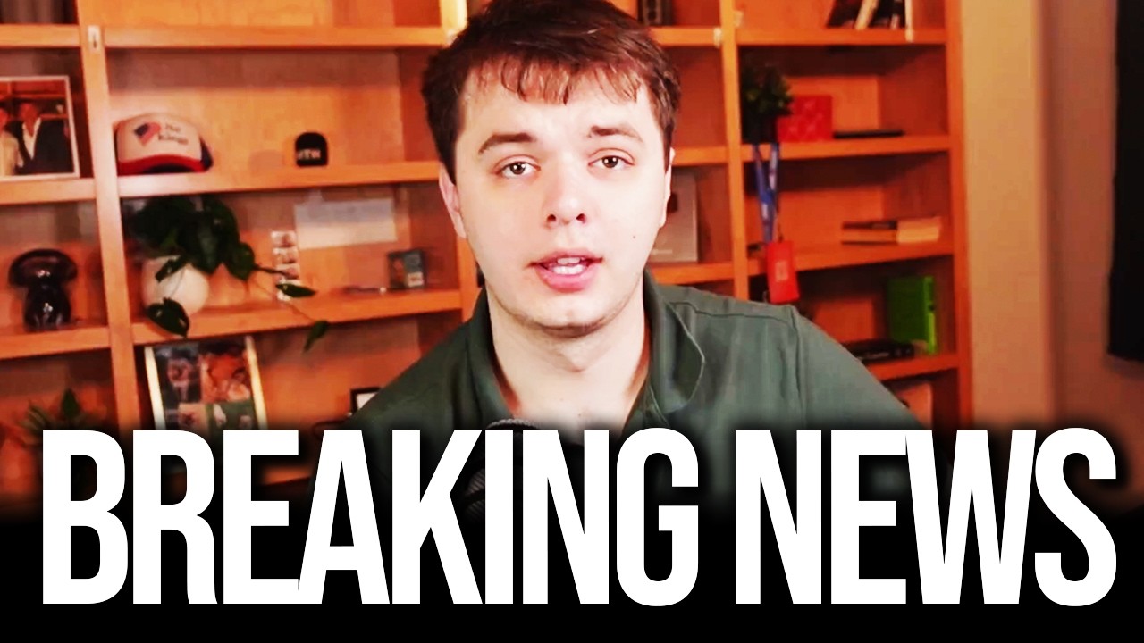 This leak is SO BAD!!!