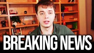 This leak is SO BAD!!! MQDEFAULT Thumbnail