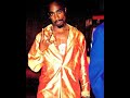 Happy Birthday Swizz Beatz Ray Charles Tavis Smiley Tyler Perry The Passing Of 2pac Shakur
