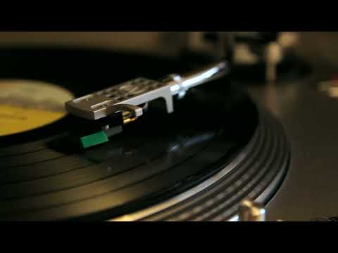 "Lady Bird" Nancy Sinatra & Lee Hazlewood (1967) on vinyl LP