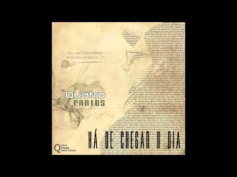 Video thumbnail for Há-de Chegar o Dia