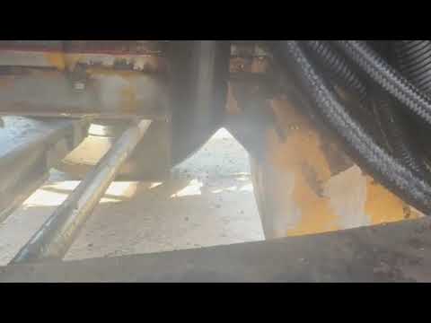 Media 1 for Used 1999 Caterpillar C15 Engine Assy