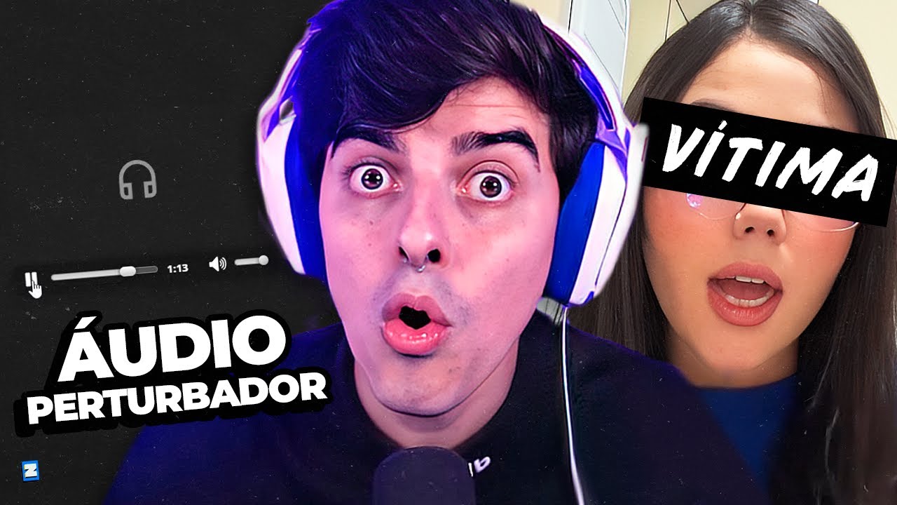 A mulher que odeia "gordo, viado e pobre"