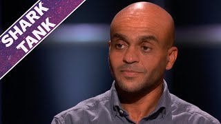 6 Year Hobby | Bee D' Vine on Shark Tank