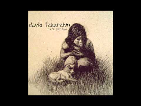 David Fakenahm - 30 Years And 66 Days