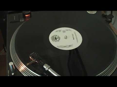 sufi dub 1 delmighty sounds