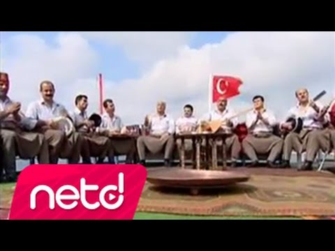 Yahya Çekirge / Semih Ra - Malatya Malatya