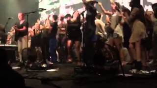 Sukie in the Graveyard, Belle and Sebastian