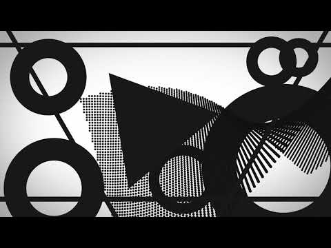 造形デザイン学科 気持ちのいいモーショングラフィックス／Pleasant motion graphics