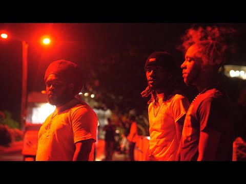 Video thumbnail 3G0O2Eq4Jo8