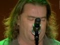 Kocham cię jak Irlandię - Kobranocka Kocham cię jak Irlandię - Kobranocka