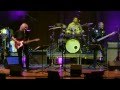 Albert Lee - Solo Tour 2015