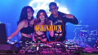 Download lagu DJ REMIX TERBARU JANJI SUCI FULL BASS mp3 Download lagu DJ REMIX TERBARU JANJI SUCI FULL BASS mp3