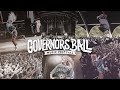 Watch Billie Eilish - Live at GOV BALL 2018 (Set)
