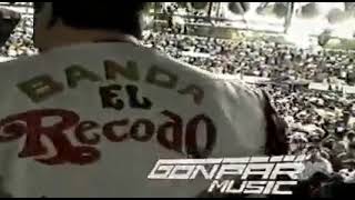 No Vale La Pena Banda El Recodo De Don Cruz Lizarraga En Vivo