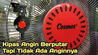 Download lagu Cara Memperbaiki Kipas Angin Cosmos Berputar Pelan @MasisPria mp3 Download lagu Cara Memperbaiki Kipas Angin Cosmos Berputar Pelan @MasisPria mp3